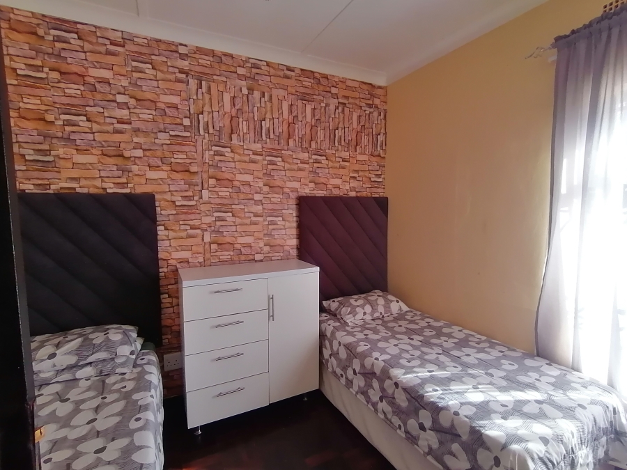 3 Bedroom Property for Sale in Stilfontein Ext 3 North West